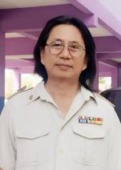 นายดิลก จำปา